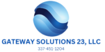 Gateway Solutions 23